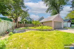 824 Linden Ave, Ridgefield, NJ 07657 - Photo 13