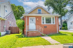 824 Linden Ave, Ridgefield, NJ 07657 - Photo 1
