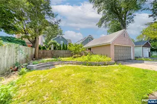 824 Linden Ave, Ridgefield, NJ 07657 - Photo 13