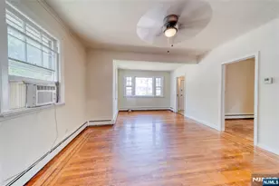 824 Linden Ave, Ridgefield, NJ 07657 - Photo 5