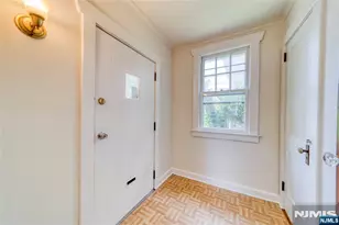 824 Linden Ave, Ridgefield, NJ 07657 - Photo 3