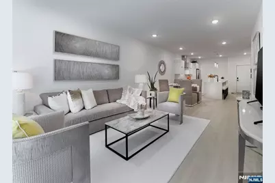 8 Tice Road 302 #302, Franklin Lakes, NJ 07417 - Photo 3