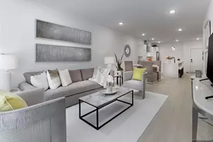8 Tice Road 302, Franklin Lakes, NJ 07417 - Photo 3