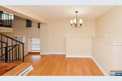 50 May Street 112 #112, Hawthorne, NJ 07506 - Photo 9