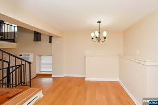 50 May Street 112, Hawthorne, NJ 07506 - Photo 9
