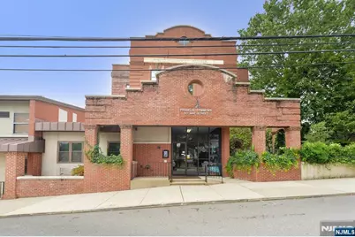 50 May Street 112 #112, Hawthorne, NJ 07506 - Photo 1