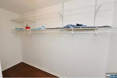 50 May Street 112 #112, Hawthorne, NJ 07506 - Photo 11