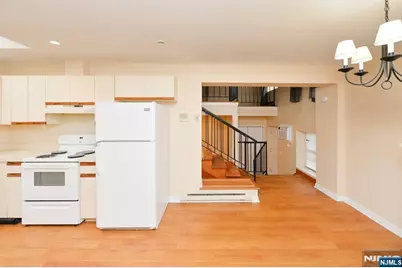 50 May Street 112 #112, Hawthorne, NJ 07506 - Photo 7