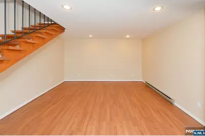50 May Street 112 #112, Hawthorne, NJ 07506 - Photo 3