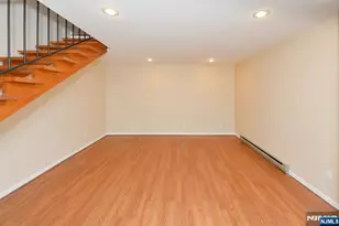 50 May Street 112, Hawthorne, NJ 07506 - Photo 3