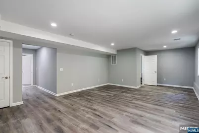 5 Stanley, Wanaque, NJ 07465 - Photo 27
