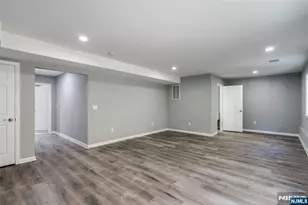 5 Stanley, Wanaque, NJ 07465 - Photo 27