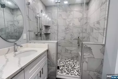 5 Stanley, Wanaque, NJ 07465 - Photo 25