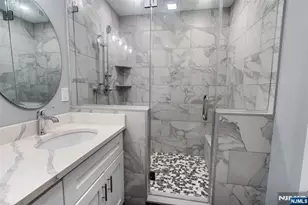 5 Stanley, Wanaque, NJ 07465 - Photo 25