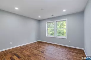 5 Stanley, Wanaque, NJ 07465 - Photo 17