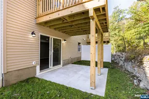 5 Stanley, Wanaque, NJ 07465 - Photo 29
