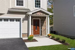 5 Stanley, Wanaque, NJ 07465 - Photo 3