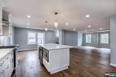 5 Stanley, Wanaque, NJ 07465 - Photo 11