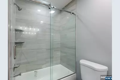 5 Stanley, Wanaque, NJ 07465 - Photo 19