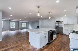 5 Stanley, Wanaque, NJ 07465 - Photo 9