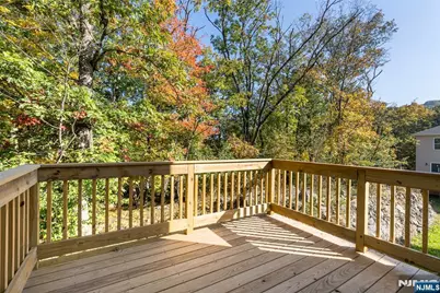 5 Stanley, Wanaque, NJ 07465 - Photo 31