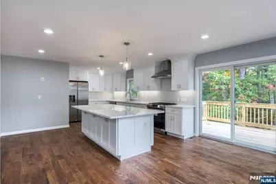 5 Stanley, Wanaque, NJ 07465 - Photo 5