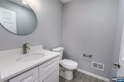 5 Stanley, Wanaque, NJ 07465 - Photo 15