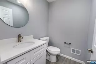 5 Stanley, Wanaque, NJ 07465 - Photo 15