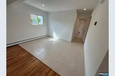 219 Cliff Street 1 #1, Cliffside Park, NJ 07010 - Photo 21