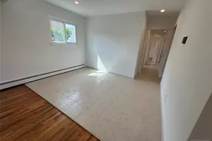 219 Cliff Street 1, Cliffside Park, NJ 07010 - Photo 21