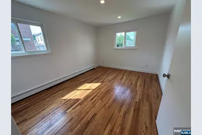 219 Cliff Street 1 #1, Cliffside Park, NJ 07010 - Photo 15