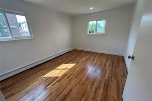 219 Cliff Street 1, Cliffside Park, NJ 07010 - Photo 15