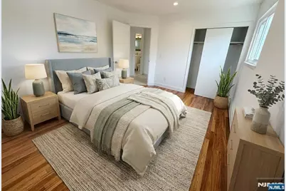 219 Cliff Street 1 #1, Cliffside Park, NJ 07010 - Photo 13
