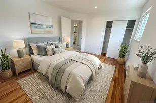 219 Cliff Street 1, Cliffside Park, NJ 07010 - Photo 13
