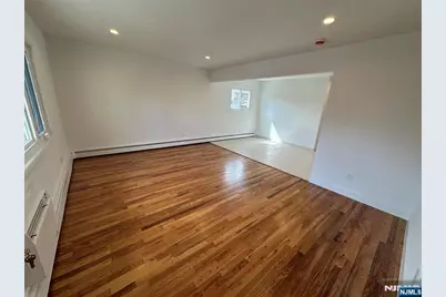 219 Cliff Street 1 #1, Cliffside Park, NJ 07010 - Photo 5