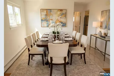 219 Cliff Street 1 #1, Cliffside Park, NJ 07010 - Photo 3