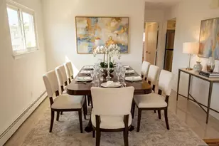 219 Cliff Street 1, Cliffside Park, NJ 07010 - Photo 3