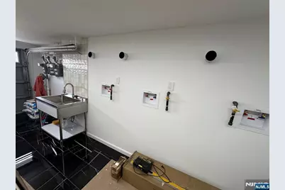 219 Cliff Street 1 #1, Cliffside Park, NJ 07010 - Photo 23