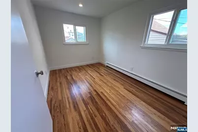 219 Cliff Street 1 #1, Cliffside Park, NJ 07010 - Photo 17