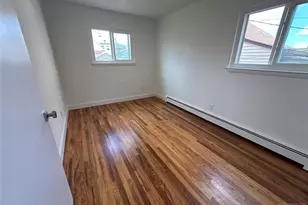 219 Cliff Street 1, Cliffside Park, NJ 07010 - Photo 17