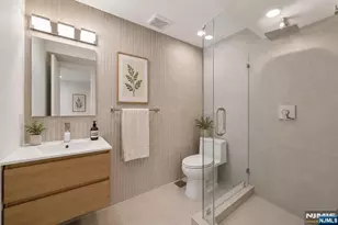 11 W Railroad Ave 2, Tenafly, NJ 07670 - Photo 13