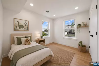 11 W Railroad Avenue 2 #2, Tenafly, NJ 07670 - Photo 11