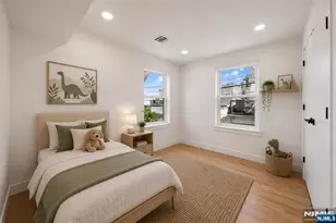 11 W Railroad Ave 2, Tenafly, NJ 07670 - Photo 11