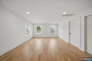 11 W Railroad Ave 2, Tenafly, NJ 07670 - Photo 9