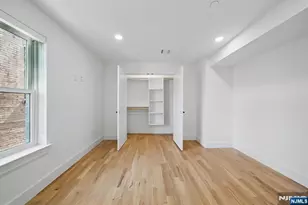 11 W Railroad Ave 2, Tenafly, NJ 07670 - Photo 17