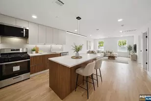 11 W Railroad Ave 2, Tenafly, NJ 07670 - Photo 3