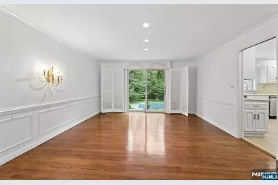 26 Glenwood Road, Tenafly, NJ 07670 - Photo 7