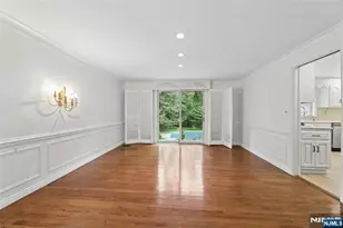 26 Glenwood Rd, Tenafly, NJ 07670 - Photo 7
