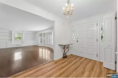 26 Glenwood Road, Tenafly, NJ 07670 - Photo 5