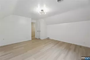 26 Glenwood Rd, Tenafly, NJ 07670 - Photo 27